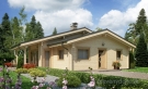 greta_fotgaleria_rozklik2