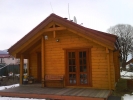 teplicka_800_600 teplicka_800_600