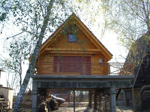 tisza_10