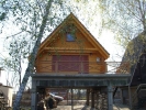 tisza_10