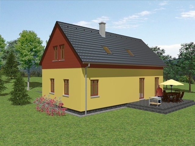 339_1100-880
