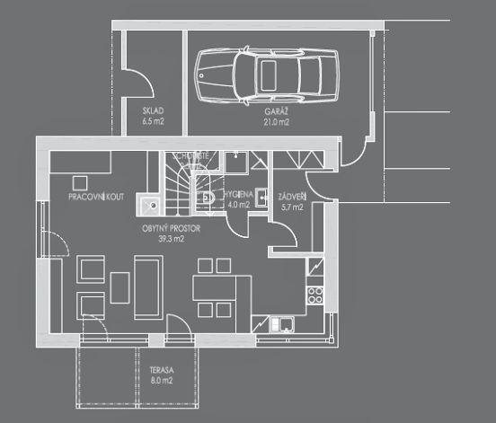 Locus 102_b1_priz