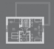 Locus 102_b_posch