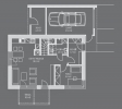 Locus 102_b1v_priz