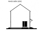 locus119-bl