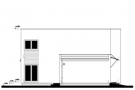 rohe_101_bp2