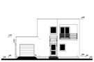 rohe_101_p