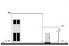 rohe_101_z