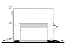 rohe_77_bp