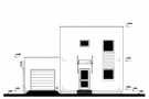 rohe_77_p