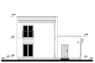rohe_77_z