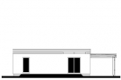 rohe_98_z