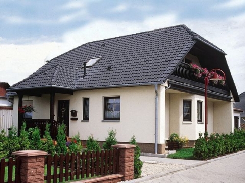 52_1100-687 52_1100-687