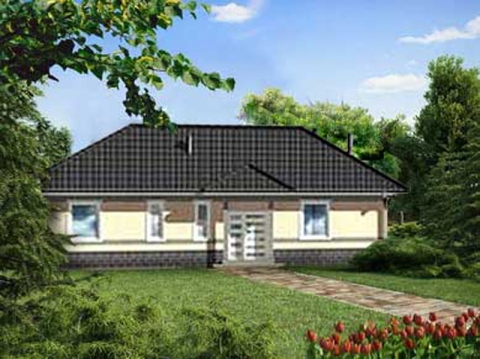max4_front max4_front