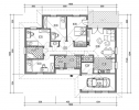 nowe maxy Model (1 nowe maxy Model (1