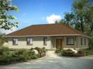 max7_front