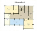 projekty1811