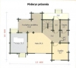 projekty1812