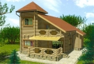 projekty1813