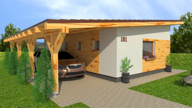 astor_pohlad_41