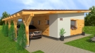 astor_pohlad_41