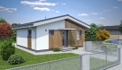 osted_pohlad_1