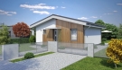 osted_pohlad_2
