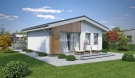 osted_pohlad_3