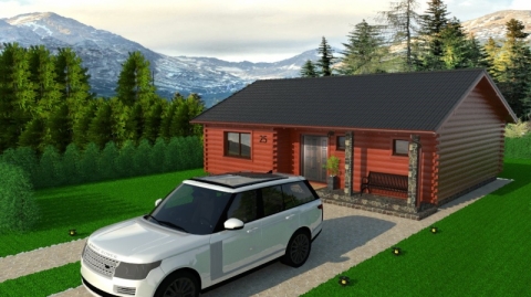 soder_pohlad_1