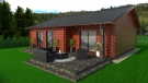 soder_pohlad_3