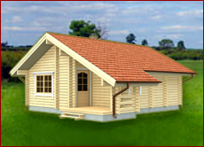 ekonomik1_clanok